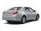 Classic Silver Metallic 2012 Toyota Camry Pictures Camry Sedan 4D XLE photos rear view Classic Silver Metallic 2012 Toyota Camry Pictures Camry Sedan 4D XLE photos rear view