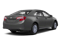 Magnetic Gray Metallic 2012 Toyota Camry Pictures Camry Sedan 4D XLE photos rear view Magnetic Gray Metallic 2012 Toyota Camry Pictures Camry Sedan 4D XLE photos rear view