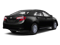 Attitude Black Metallic 2012 Toyota Camry Pictures Camry Sedan 4D XLE photos rear view Attitude Black Metallic 2012 Toyota Camry Pictures Camry Sedan 4D XLE photos rear view