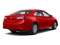 Barcelona Red Metallic 2012 Toyota Camry Pictures Camry Sedan 4D XLE photos rear view Barcelona Red Metallic 2012 Toyota Camry Pictures Camry Sedan 4D XLE photos rear view