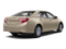Sandy Beach Metallic 2012 Toyota Camry Pictures Camry Sedan 4D XLE photos rear view Sandy Beach Metallic 2012 Toyota Camry Pictures Camry Sedan 4D XLE photos rear view