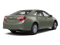 Cypress Pearl 2012 Toyota Camry Pictures Camry Sedan 4D XLE photos rear view Cypress Pearl 2012 Toyota Camry Pictures Camry Sedan 4D XLE photos rear view