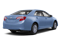 Clearwater Blue Metallic 2012 Toyota Camry Pictures Camry Sedan 4D XLE photos rear view Clearwater Blue Metallic 2012 Toyota Camry Pictures Camry Sedan 4D XLE photos rear view