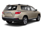 Sandy Beach Metallic 2012 Toyota Highlander Pictures Highlander Utility 4D SE 4WD photos rear view Sandy Beach Metallic 2012 Toyota Highlander Pictures Highlander Utility 4D SE 4WD photos rear view