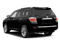 Black 2012 Toyota Highlander Hybrid Pictures Highlander Hybrid Utility 4D Hybrid Limited 4WD photos rear view Black 2012 Toyota Highlander Hybrid Pictures Highlander Hybrid Utility 4D Hybrid Limited 4WD photos rear view