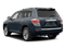 Shoreline Blue Metallic 2012 Toyota Highlander Hybrid Pictures Highlander Hybrid Utility 4D Hybrid Limited 4WD photos rear view Shoreline Blue Metallic 2012 Toyota Highlander Hybrid Pictures Highlander Hybrid Utility 4D Hybrid Limited 4WD photos rear view