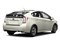 Blizzard Pearl 2012 Toyota Prius Pictures Prius Liftback 5D Five I4 Hybrid photos rear view Blizzard Pearl 2012 Toyota Prius Pictures Prius Liftback 5D Five I4 Hybrid photos rear view