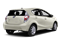 Moonglow 2012 Toyota Prius c Pictures Prius c Liftback 5D c photos rear view Moonglow 2012 Toyota Prius c Pictures Prius c Liftback 5D c photos rear view