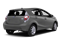 Magnetic Gray Metallic 2012 Toyota Prius c Pictures Prius c Liftback 5D c photos rear view Magnetic Gray Metallic 2012 Toyota Prius c Pictures Prius c Liftback 5D c photos rear view