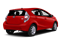 Absolutely Red 2012 Toyota Prius c Pictures Prius c Liftback 5D c photos rear view Absolutely Red 2012 Toyota Prius c Pictures Prius c Liftback 5D c photos rear view