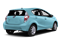 Summer Rain Metallic 2012 Toyota Prius c Pictures Prius c Liftback 5D c photos rear view Summer Rain Metallic 2012 Toyota Prius c Pictures Prius c Liftback 5D c photos rear view