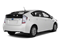 Super White 2012 Toyota Prius Plug-In Pictures Prius Plug-In Liftback 5D Plug-In Advanced Hybrid photos rear view Super White 2012 Toyota Prius Plug-In Pictures Prius Plug-In Liftback 5D Plug-In Advanced Hybrid photos rear view