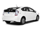 Blizzard Pearl 2012 Toyota Prius Plug-In Pictures Prius Plug-In Liftback 5D Plug-In Advanced Hybrid photos rear view Blizzard Pearl 2012 Toyota Prius Plug-In Pictures Prius Plug-In Liftback 5D Plug-In Advanced Hybrid photos rear view
