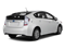 Classic Silver Metallic 2012 Toyota Prius Plug-In Pictures Prius Plug-In Liftback 5D Plug-In Advanced Hybrid photos rear view Classic Silver Metallic 2012 Toyota Prius Plug-In Pictures Prius Plug-In Liftback 5D Plug-In Advanced Hybrid photos rear view