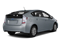 Winter Gray Metallic 2012 Toyota Prius Plug-In Pictures Prius Plug-In Liftback 5D Plug-In Advanced Hybrid photos rear view Winter Gray Metallic 2012 Toyota Prius Plug-In Pictures Prius Plug-In Liftback 5D Plug-In Advanced Hybrid photos rear view