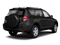 Black 2012 Toyota RAV4 Pictures RAV4 Utility 4D Limited 2WD photos rear view Black 2012 Toyota RAV4 Pictures RAV4 Utility 4D Limited 2WD photos rear view