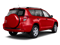 Barcelona Red Metallic 2012 Toyota RAV4 Pictures RAV4 Utility 4D Limited 2WD photos rear view Barcelona Red Metallic 2012 Toyota RAV4 Pictures RAV4 Utility 4D Limited 2WD photos rear view