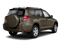 Pyrite Mica 2012 Toyota RAV4 Pictures RAV4 Utility 4D Limited 2WD photos rear view Pyrite Mica 2012 Toyota RAV4 Pictures RAV4 Utility 4D Limited 2WD photos rear view