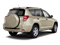 Sandy Beach Metallic 2012 Toyota RAV4 Pictures RAV4 Utility 4D Limited 2WD photos rear view Sandy Beach Metallic 2012 Toyota RAV4 Pictures RAV4 Utility 4D Limited 2WD photos rear view