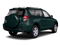 Black Forest Pearl 2012 Toyota RAV4 Pictures RAV4 Utility 4D Limited 2WD photos rear view Black Forest Pearl 2012 Toyota RAV4 Pictures RAV4 Utility 4D Limited 2WD photos rear view
