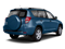 Pacific Blue Metallic 2012 Toyota RAV4 Pictures RAV4 Utility 4D Limited 2WD photos rear view Pacific Blue Metallic 2012 Toyota RAV4 Pictures RAV4 Utility 4D Limited 2WD photos rear view