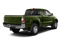 Spruce Mica 2012 Toyota Tacoma Pictures Tacoma Base Access Cab 4WD photos rear view Spruce Mica 2012 Toyota Tacoma Pictures Tacoma Base Access Cab 4WD photos rear view