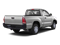 Silver Streak Mica 2012 Toyota Tacoma Pictures Tacoma Base 4WD photos rear view Silver Streak Mica 2012 Toyota Tacoma Pictures Tacoma Base 4WD photos rear view