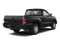 Magnetic Gray Metallic 2012 Toyota Tacoma Pictures Tacoma Base 4WD photos rear view Magnetic Gray Metallic 2012 Toyota Tacoma Pictures Tacoma Base 4WD photos rear view