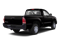 Black 2012 Toyota Tacoma Pictures Tacoma Base 4WD photos rear view Black 2012 Toyota Tacoma Pictures Tacoma Base 4WD photos rear view