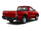 Barcelona Red Metallic 2012 Toyota Tacoma Pictures Tacoma Base 4WD photos rear view Barcelona Red Metallic 2012 Toyota Tacoma Pictures Tacoma Base 4WD photos rear view