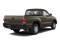 Pyrite Mica 2012 Toyota Tacoma Pictures Tacoma Base 4WD photos rear view Pyrite Mica 2012 Toyota Tacoma Pictures Tacoma Base 4WD photos rear view