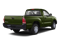 Spruce Mica 2012 Toyota Tacoma Pictures Tacoma Base 4WD photos rear view Spruce Mica 2012 Toyota Tacoma Pictures Tacoma Base 4WD photos rear view