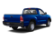 Nautical Blue Metallic 2012 Toyota Tacoma Pictures Tacoma Base 4WD photos rear view Nautical Blue Metallic 2012 Toyota Tacoma Pictures Tacoma Base 4WD photos rear view