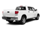Super White 2012 Toyota Tundra 2WD Truck Pictures Tundra 2WD Truck Limited 2WD photos rear view Super White 2012 Toyota Tundra 2WD Truck Pictures Tundra 2WD Truck Limited 2WD photos rear view
