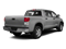 Silver Sky Metallic 2012 Toyota Tundra 2WD Truck Pictures Tundra 2WD Truck Limited 2WD photos rear view Silver Sky Metallic 2012 Toyota Tundra 2WD Truck Pictures Tundra 2WD Truck Limited 2WD photos rear view