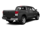 Magnetic Gray Metallic 2012 Toyota Tundra 2WD Truck Pictures Tundra 2WD Truck Limited 2WD photos rear view Magnetic Gray Metallic 2012 Toyota Tundra 2WD Truck Pictures Tundra 2WD Truck Limited 2WD photos rear view