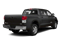 Black 2012 Toyota Tundra 2WD Truck Pictures Tundra 2WD Truck Limited 2WD photos rear view Black 2012 Toyota Tundra 2WD Truck Pictures Tundra 2WD Truck Limited 2WD photos rear view