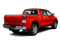 Radiant Red 2012 Toyota Tundra 2WD Truck Pictures Tundra 2WD Truck Limited 2WD photos rear view Radiant Red 2012 Toyota Tundra 2WD Truck Pictures Tundra 2WD Truck Limited 2WD photos rear view