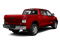 Barcelona Red Metallic 2012 Toyota Tundra 2WD Truck Pictures Tundra 2WD Truck Limited 2WD photos rear view Barcelona Red Metallic 2012 Toyota Tundra 2WD Truck Pictures Tundra 2WD Truck Limited 2WD photos rear view
