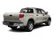Pyrite Mica 2012 Toyota Tundra 2WD Truck Pictures Tundra 2WD Truck Limited 2WD photos rear view Pyrite Mica 2012 Toyota Tundra 2WD Truck Pictures Tundra 2WD Truck Limited 2WD photos rear view