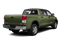 Spruce Mica 2012 Toyota Tundra 2WD Truck Pictures Tundra 2WD Truck Limited 2WD photos rear view Spruce Mica 2012 Toyota Tundra 2WD Truck Pictures Tundra 2WD Truck Limited 2WD photos rear view