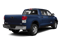 Nautical Blue Metallic 2012 Toyota Tundra 2WD Truck Pictures Tundra 2WD Truck Limited 2WD photos rear view Nautical Blue Metallic 2012 Toyota Tundra 2WD Truck Pictures Tundra 2WD Truck Limited 2WD photos rear view