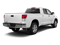 Super White 2012 Toyota Tundra 4WD Truck Pictures Tundra 4WD Truck SR5 4WD 5.7L V8 photos rear view Super White 2012 Toyota Tundra 4WD Truck Pictures Tundra 4WD Truck SR5 4WD 5.7L V8 photos rear view