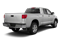Silver Sky Metallic 2012 Toyota Tundra 4WD Truck Pictures Tundra 4WD Truck SR5 4WD 5.7L V8 photos rear view Silver Sky Metallic 2012 Toyota Tundra 4WD Truck Pictures Tundra 4WD Truck SR5 4WD 5.7L V8 photos rear view