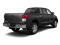 Magnetic Gray Metallic 2012 Toyota Tundra 4WD Truck Pictures Tundra 4WD Truck SR5 4WD 5.7L V8 photos rear view Magnetic Gray Metallic 2012 Toyota Tundra 4WD Truck Pictures Tundra 4WD Truck SR5 4WD 5.7L V8 photos rear view