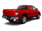 Radiant Red 2012 Toyota Tundra 4WD Truck Pictures Tundra 4WD Truck SR5 4WD 5.7L V8 photos rear view Radiant Red 2012 Toyota Tundra 4WD Truck Pictures Tundra 4WD Truck SR5 4WD 5.7L V8 photos rear view