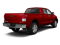 Barcelona Red Metallic 2012 Toyota Tundra 4WD Truck Pictures Tundra 4WD Truck SR5 4WD 5.7L V8 photos rear view Barcelona Red Metallic 2012 Toyota Tundra 4WD Truck Pictures Tundra 4WD Truck SR5 4WD 5.7L V8 photos rear view