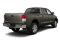 Pyrite Mica 2012 Toyota Tundra 4WD Truck Pictures Tundra 4WD Truck SR5 4WD 5.7L V8 photos rear view Pyrite Mica 2012 Toyota Tundra 4WD Truck Pictures Tundra 4WD Truck SR5 4WD 5.7L V8 photos rear view
