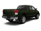Spruce Mica 2012 Toyota Tundra 4WD Truck Pictures Tundra 4WD Truck SR5 4WD 5.7L V8 photos rear view Spruce Mica 2012 Toyota Tundra 4WD Truck Pictures Tundra 4WD Truck SR5 4WD 5.7L V8 photos rear view