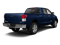 Nautical Blue Metallic 2012 Toyota Tundra 4WD Truck Pictures Tundra 4WD Truck SR5 4WD 5.7L V8 photos rear view Nautical Blue Metallic 2012 Toyota Tundra 4WD Truck Pictures Tundra 4WD Truck SR5 4WD 5.7L V8 photos rear view